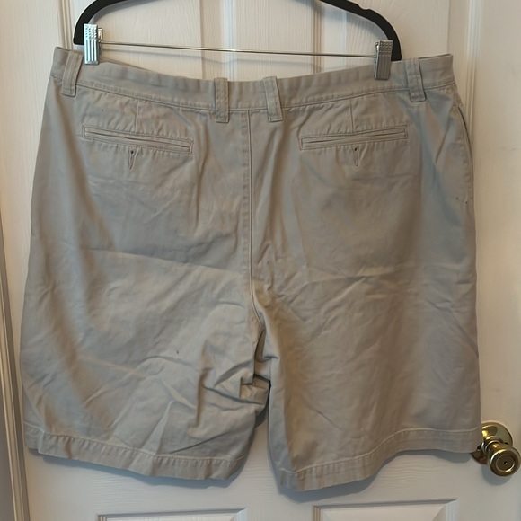 Merona men’s shorts #89 - Picture 5 of 6